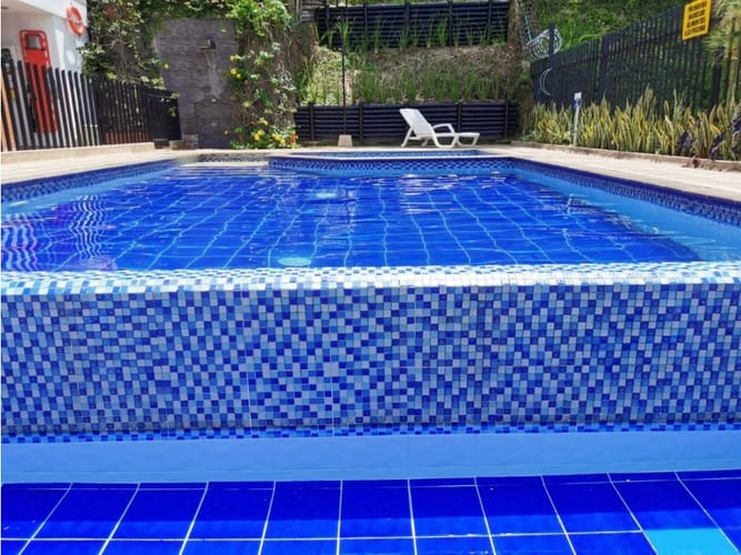 Casa de 3 alcobas en venta en Belmonte A, Pereira, 82 m² · foto 2 de 19