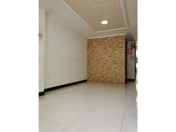 Casa de 3 alcobas en venta en Belmonte A, Pereira, 82 m² · foto 6 de 19