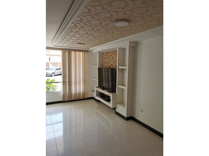 Casa de 3 alcobas en venta en Belmonte A, Pereira, 82 m² · foto 7 de 19