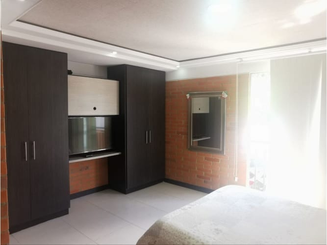 Casa de 3 alcobas en venta en Belmonte A, Pereira, 82 m² · foto 8 de 19