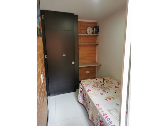 Casa de 3 alcobas en venta en Belmonte A, Pereira, 82 m² · foto 13 de 19