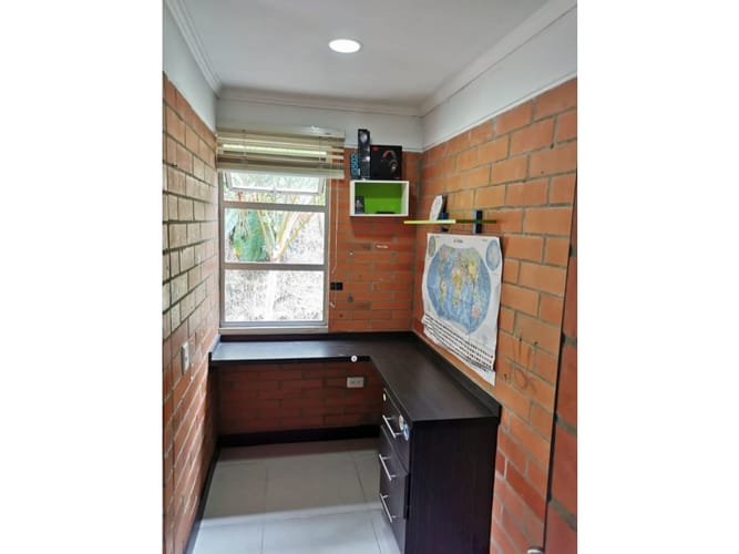 Casa de 3 alcobas en venta en Belmonte A, Pereira, 82 m² · foto 14 de 19