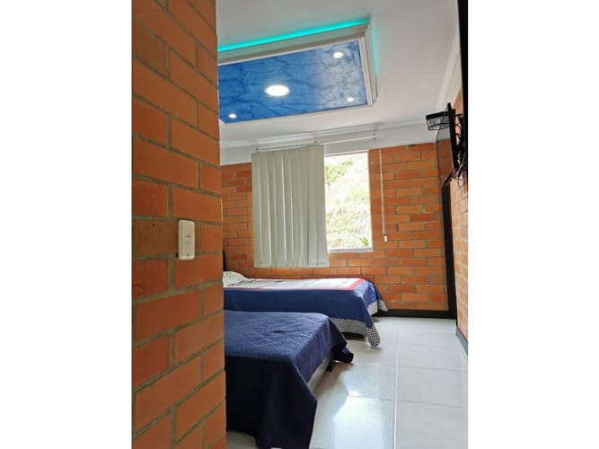 Casa de 3 alcobas en venta en Belmonte A, Pereira, 82 m² · foto 16 de 19
