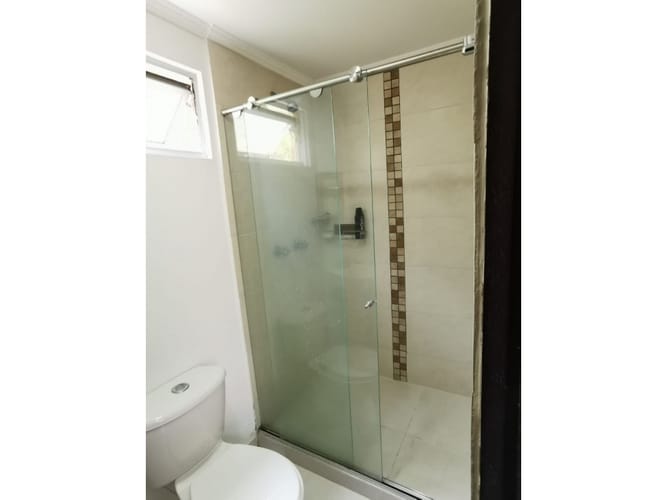 Casa de 3 alcobas en venta en Belmonte A, Pereira, 82 m² · foto 17 de 19