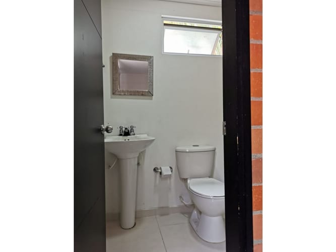 Casa de 3 alcobas en venta en Belmonte A, Pereira, 82 m² · foto 18 de 19