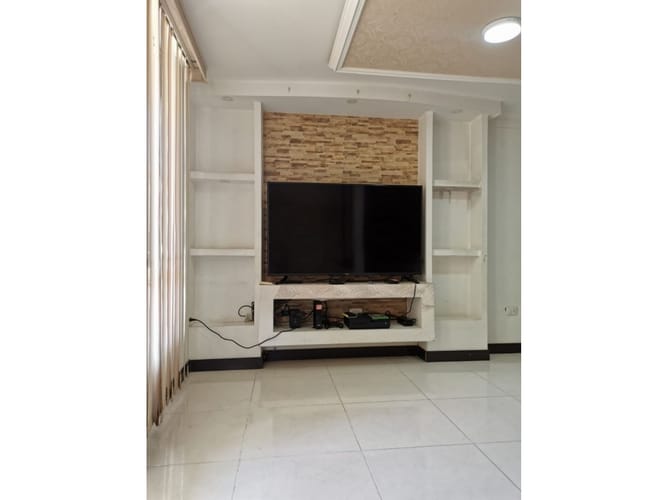 Casa de 3 alcobas en venta en Belmonte A, Pereira, 82 m² · foto 19 de 19
