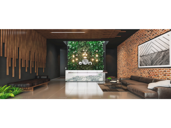 Apartaestudio en venta en Gran America, Bogotá, 53 m² · foto 4 de 17