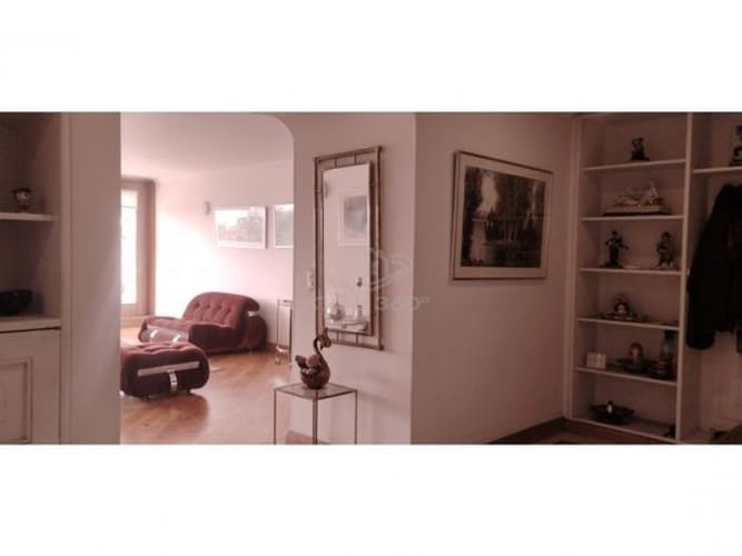 Apartamento de 5 alcobas en venta en Chicó Alto, Bogotá, 248 m² · foto 3 de 24