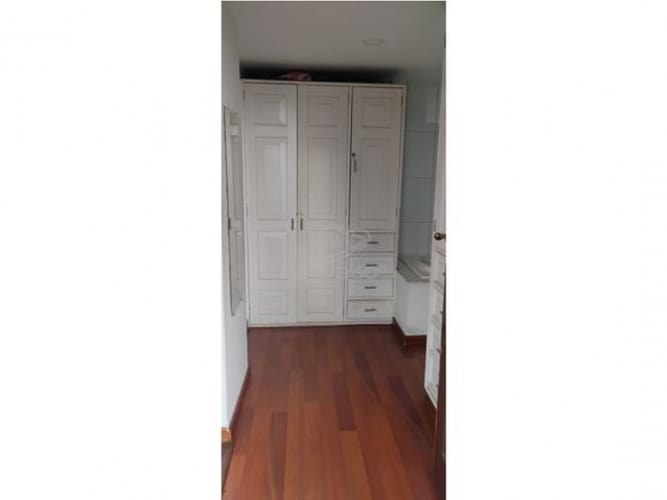 Apartamento de 5 alcobas en venta en Chicó Alto, Bogotá, 248 m² · foto 4 de 24