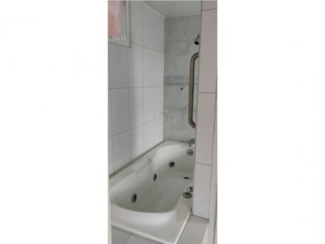 Apartamento de 5 alcobas en venta en Chicó Alto, Bogotá, 248 m² · foto 5 de 24