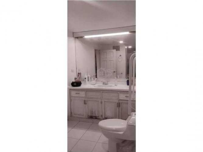 Apartamento de 5 alcobas en venta en Chicó Alto, Bogotá, 248 m² · foto 7 de 24