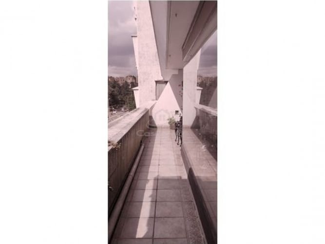 Apartamento de 5 alcobas en venta en Chicó Alto, Bogotá, 248 m² · foto 11 de 24