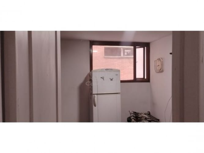 Apartamento de 5 alcobas en venta en Chicó Alto, Bogotá, 248 m² · foto 13 de 24
