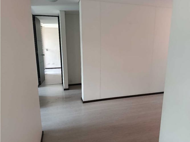 Apartamento de 3 alcobas en arriendo en El Trianon, Envigado, 92 m² · foto 14 de 24