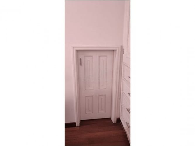 Apartamento de 5 alcobas en venta en Chicó Alto, Bogotá, 248 m² · foto 15 de 24