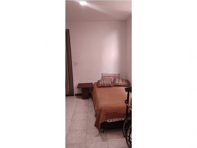 Apartamento de 5 alcobas en venta en Chicó Alto, Bogotá, 248 m² · foto 16 de 24