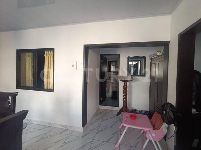 Casa de 4 alcobas en venta en La Irlanda, Armenia, 102 m² · foto 3 de 7