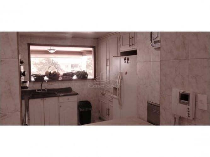 Apartamento de 5 alcobas en venta en Chicó Alto, Bogotá, 248 m² · foto 18 de 24