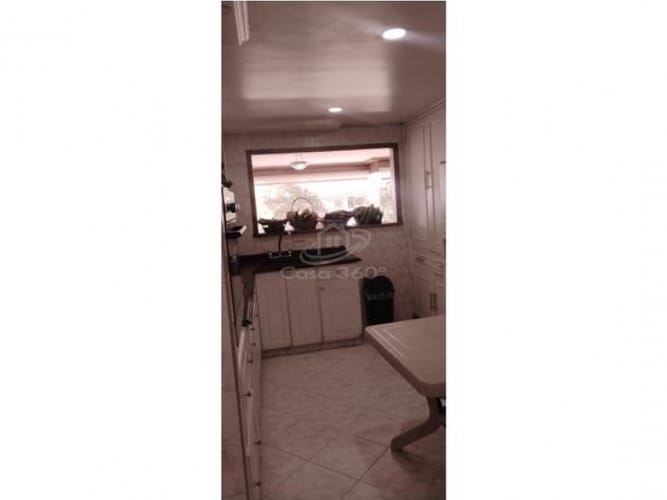 Apartamento de 5 alcobas en venta en Chicó Alto, Bogotá, 248 m² · foto 19 de 24