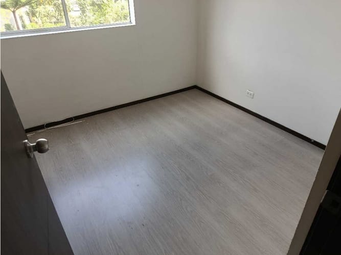 Apartamento de 3 alcobas en arriendo en El Trianon, Envigado, 92 m² · foto 21 de 24