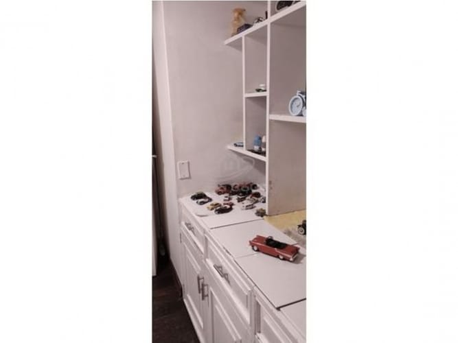 Apartamento de 5 alcobas en venta en Chicó Alto, Bogotá, 248 m² · foto 23 de 24