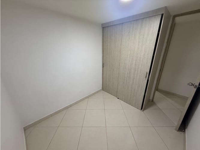 Bodega en venta en Tierra Amarilla, La Estrella, 50 m² · foto 4 de 8