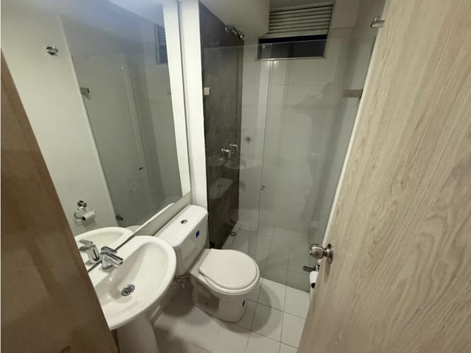 Bodega en venta en Tierra Amarilla, La Estrella, 50 m² · foto 6 de 8