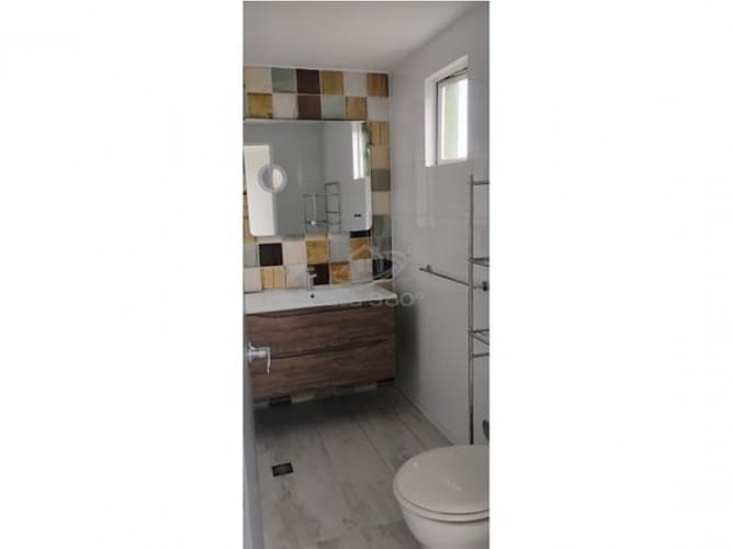 Apartamento en venta en Entre Rios, Bogotá · foto 3 de 24