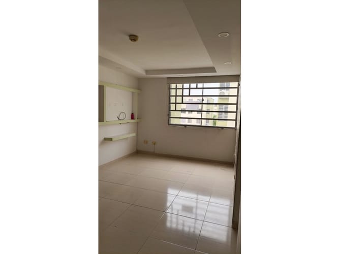 Apartamento de 3 alcobas en venta en Bosques De San Luis, Neiva, 49 m² · foto 3 de 22