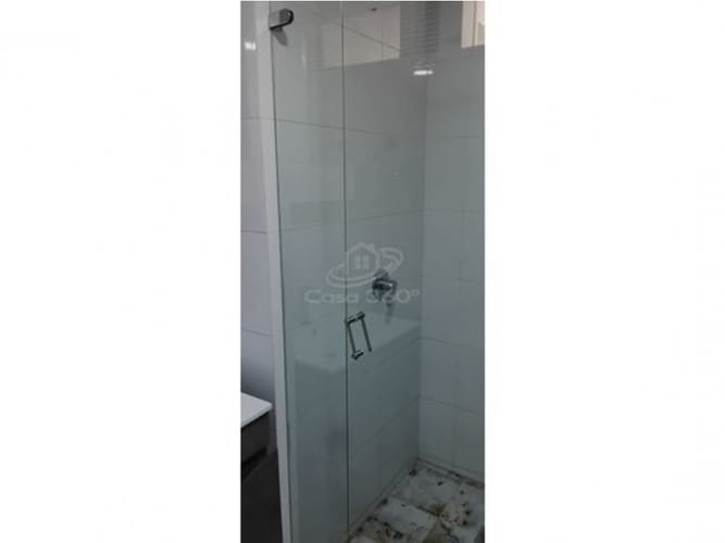Apartamento en venta en Entre Rios, Bogotá · foto 4 de 24