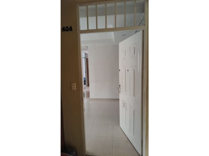 Apartamento de 3 alcobas en venta en Bosques De San Luis, Neiva, 49 m² · foto 4 de 22