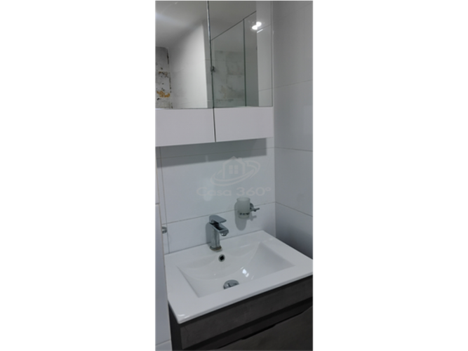Apartamento en venta en Entre Rios, Bogotá · foto 5 de 24