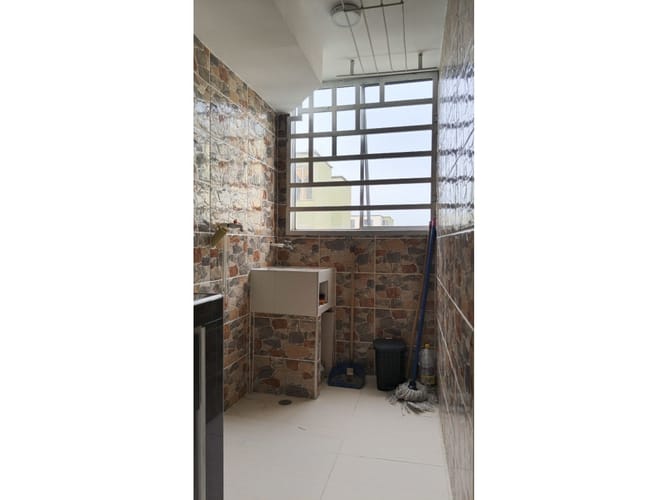 Apartamento de 3 alcobas en venta en Bosques De San Luis, Neiva, 49 m² · foto 5 de 22