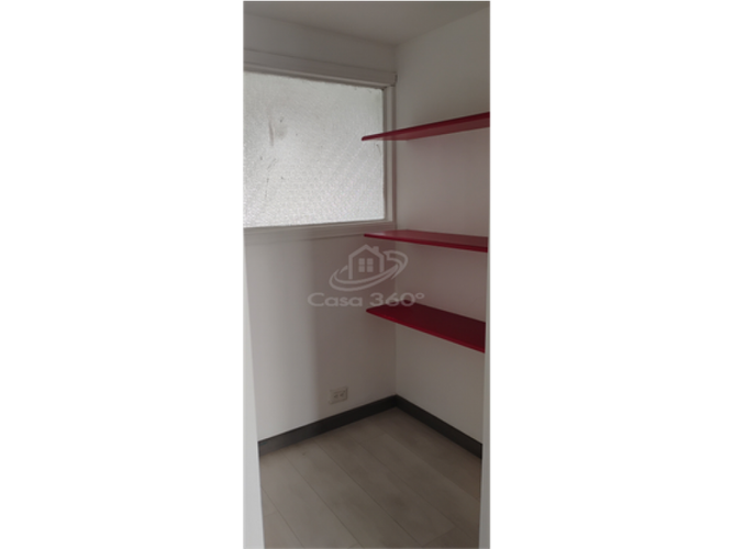 Apartamento en venta en Entre Rios, Bogotá · foto 6 de 24