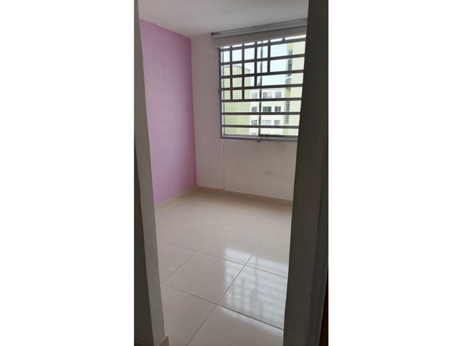 Apartamento de 3 alcobas en venta en Bosques De San Luis, Neiva, 49 m² · foto 6 de 22