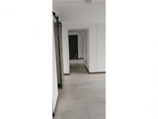 Apartamento en venta en Entre Rios, Bogotá · foto 7 de 24