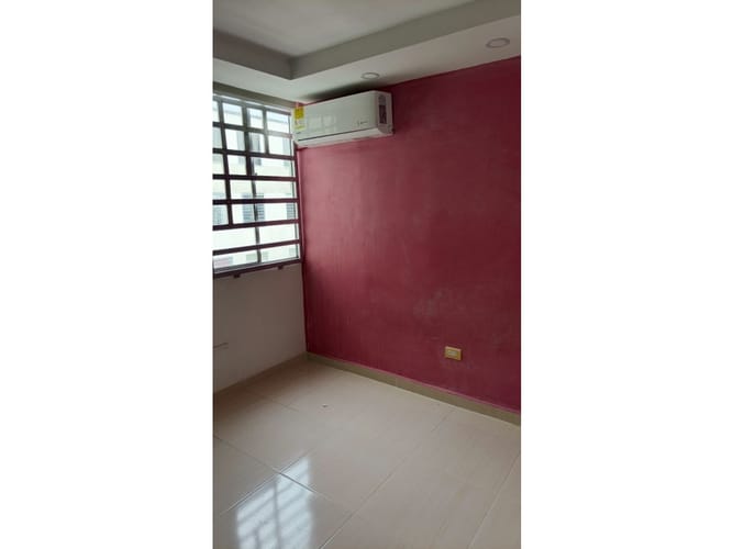 Apartamento de 3 alcobas en venta en Bosques De San Luis, Neiva, 49 m² · foto 7 de 22