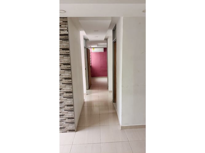 Apartamento de 3 alcobas en venta en Bosques De San Luis, Neiva, 49 m² · foto 8 de 22