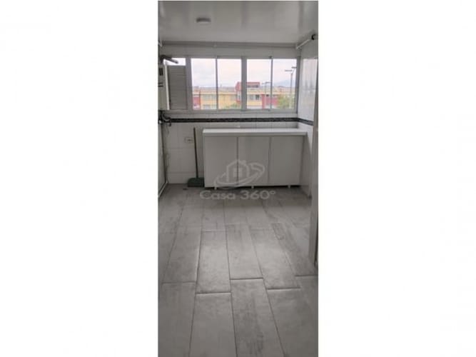 Apartamento en venta en Entre Rios, Bogotá · foto 9 de 24