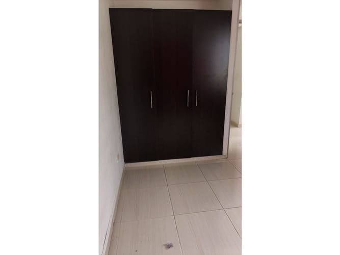 Apartamento de 3 alcobas en venta en Bosques De San Luis, Neiva, 49 m² · foto 9 de 22