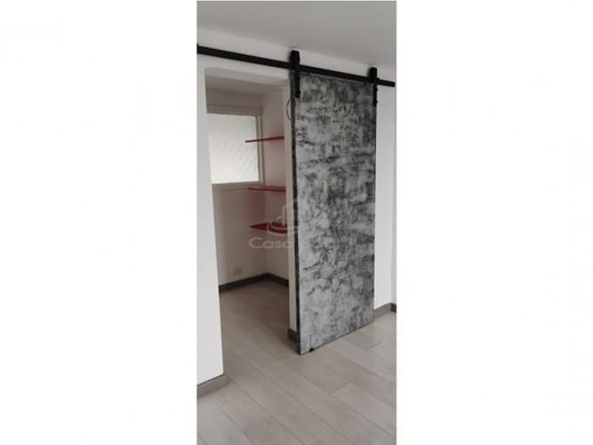Apartamento en venta en Entre Rios, Bogotá · foto 10 de 24