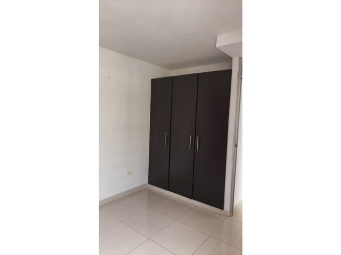 Apartamento de 3 alcobas en venta en Bosques De San Luis, Neiva, 49 m² · foto 10 de 22