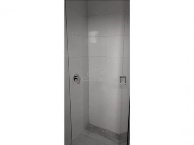 Apartamento en venta en Entre Rios, Bogotá · foto 11 de 24