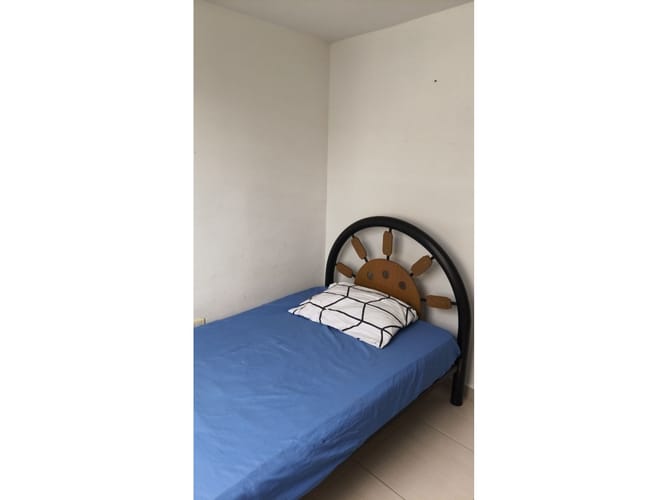 Apartamento de 3 alcobas en venta en Bosques De San Luis, Neiva, 49 m² · foto 11 de 22