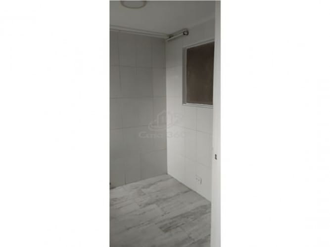 Apartamento en venta en Entre Rios, Bogotá · foto 12 de 24