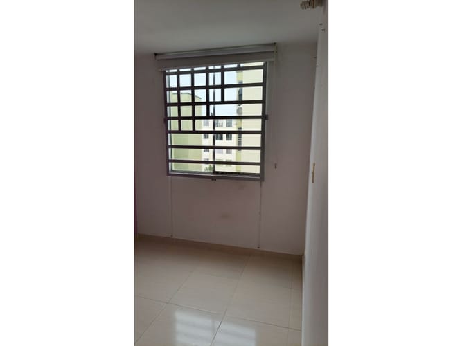 Apartamento de 3 alcobas en venta en Bosques De San Luis, Neiva, 49 m² · foto 12 de 22