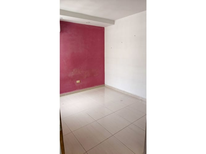 Apartamento de 3 alcobas en venta en Bosques De San Luis, Neiva, 49 m² · foto 13 de 22