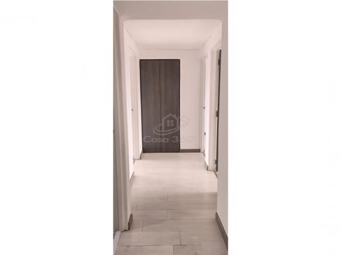 Apartamento en venta en Entre Rios, Bogotá · foto 13 de 24