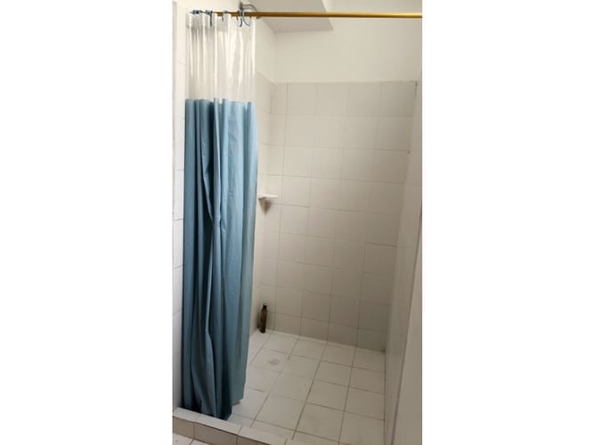 Apartamento de 3 alcobas en venta en Bosques De San Luis, Neiva, 49 m² · foto 14 de 22
