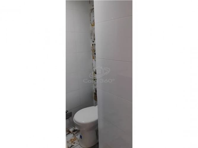 Apartamento en venta en Entre Rios, Bogotá · foto 14 de 24
